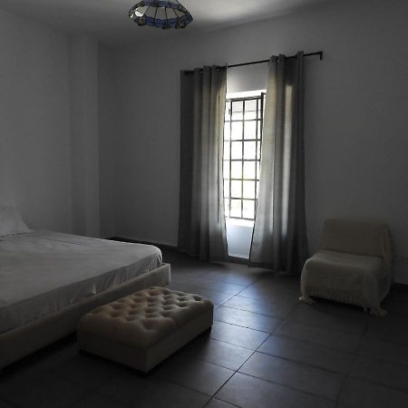Appartement Quartier Dar Sebastian, האממט מראה חיצוני תמונה