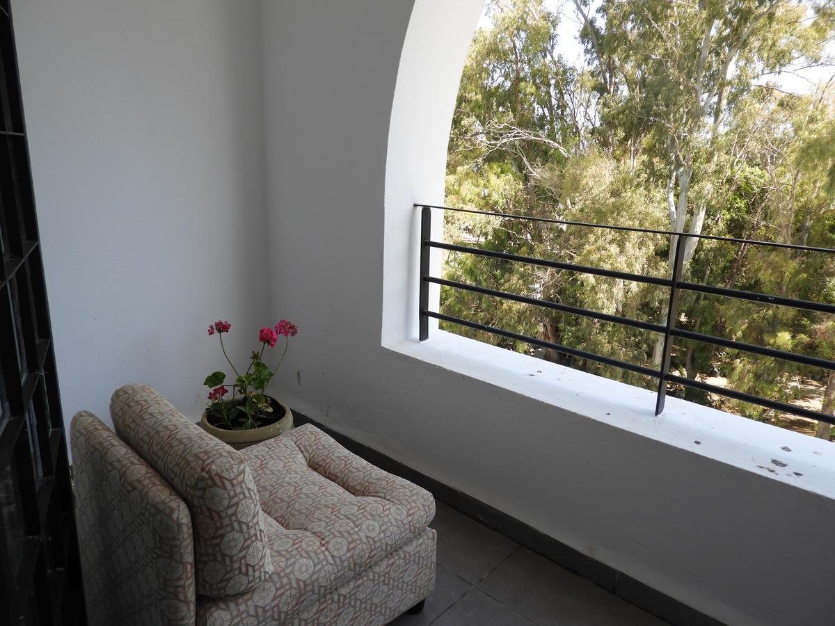 Appartement Quartier Dar Sebastian, האממט מראה חיצוני תמונה