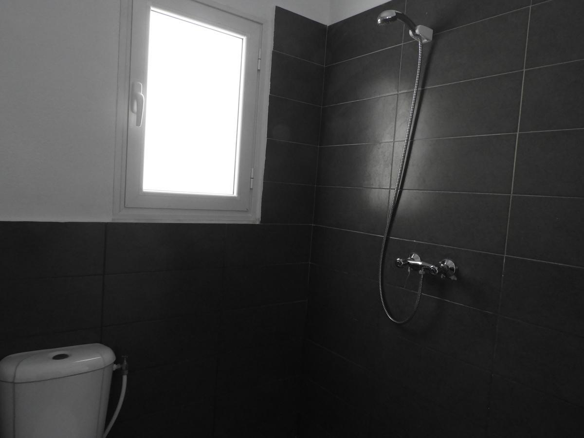 Appartement Quartier Dar Sebastian, האממט מראה חיצוני תמונה